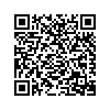QR 2D U2T76E