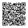 QR 2D MPACT-MB2001-25-ACC