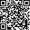 QR 2D SU032A