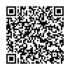 QR 2D 01GT188
