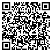 QR 2D GVSUPS60KHS