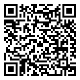 QR 2D 9500421021-020252