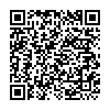 QR 2D K59600WW