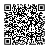 QR 2D ET60AW-0SQAGS00A0-A6