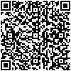 QR 2D CMG16GX4M2D3600C18