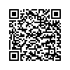 QR 2D IE-3300-8T2S-A