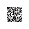 QR 2D CBN-12RU-66SFS