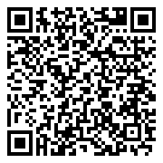 QR 2D TITAN 18 HX DENM A2XWJG-240AU