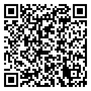 QR 2D KF552C40BWAK4-64