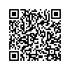 QR 2D 570-AAMO