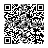 QR 2D CON-OSP-ASA556F8