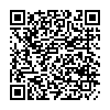 QR 2D BLWR-RPS2300=