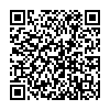 QR 2D HS-WL-980-BUNA-C