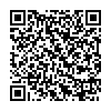QR 2D 00KE145