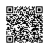 QR 2D WGVSM141