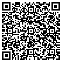 QR 2D 957022201-01053