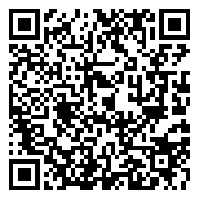 QR 2D E558