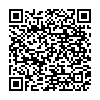 QR 2D MC930P-GSBHG4RW