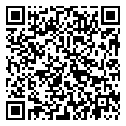 QR 2D Q8H68A
