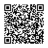 QR 2D P24471-B21