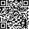 QR 2D C4913A
