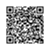 QR 2D UCSC-PCIE-ID10GF=