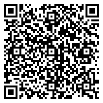 QR 2D 321076114040