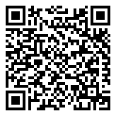 QR 2D BTO111_MC14250_AU