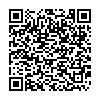 QR 2D CA-9011236-AP