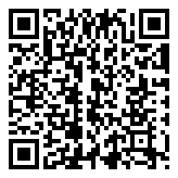 QR 2D EF-VF766PBEGWW