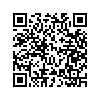 QR 2D SRT8KRMXLI-ASU