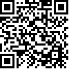 QR 2D AP9335TH