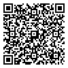 QR 2D F5-6000J4048F24GX2-TZ5NR