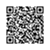 QR 2D AWM-FB-B