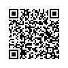 QR 2D WGVME643