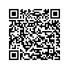 QR 2D 872252-B21