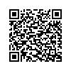 QR 2D 8800-01-89