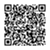 QR 2D CON-OSP-WSC388TS