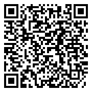 QR 2D KF584CU40RSK2-48