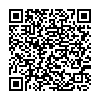 QR 2D RCKMNT-23-CMPCT=