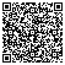 QR 2D EP2-80261