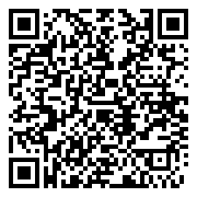 QR 2D SG-WT5X6-WSTDL-01