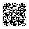 QR 2D AWM-LB-S