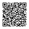 QR 2D LCLCA-15-OS2