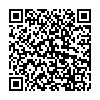 QR 2D WGT45343