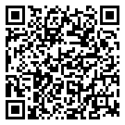 QR 2D CAB022FQ1MWH