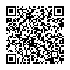 QR 2D LIC-MS250-24P-3YR