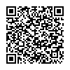 QR 2D 1C4Z5AA