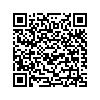 QR 2D RO7648TMZ320