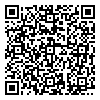 QR 2D CON-3OSP-9372PXE
